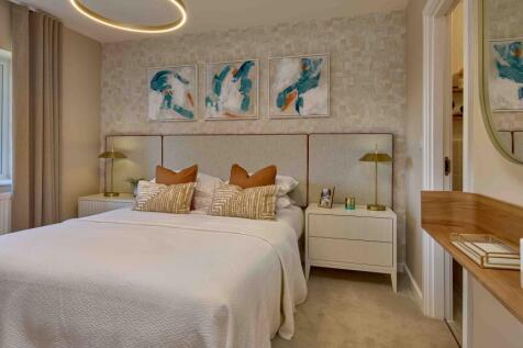 HarperCrewe - Rightmove -